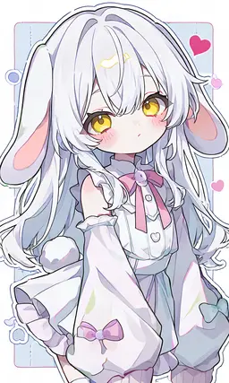 Profile image of Yoa