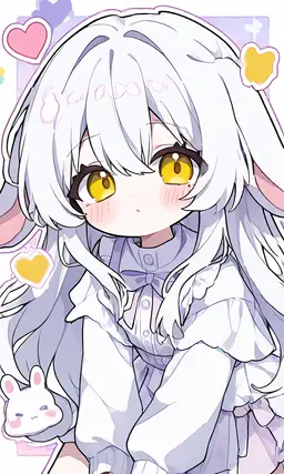 Profile image of Yoa