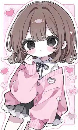 Profile image of Mina