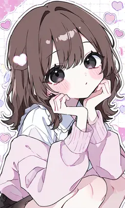 Profile image of Mina