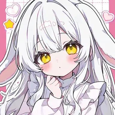 Profile image of 요아