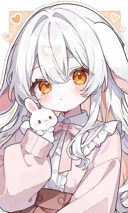 Profile image of Mea