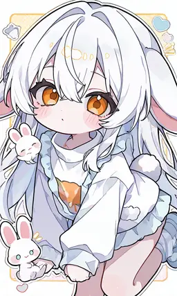 Profile image of Mea