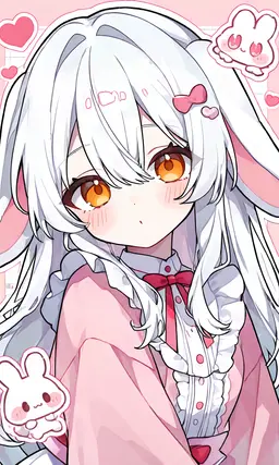 Profile image of Mea