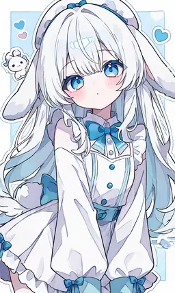 Profile image of Sia