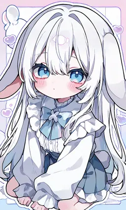 Profile image of Sia