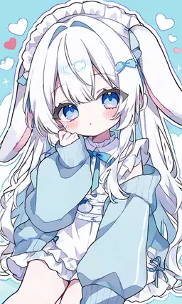 Profile image of Sia