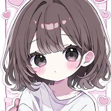 Profile image of 민아