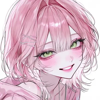 Profile image of 소아