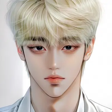 Profile image of 서은우