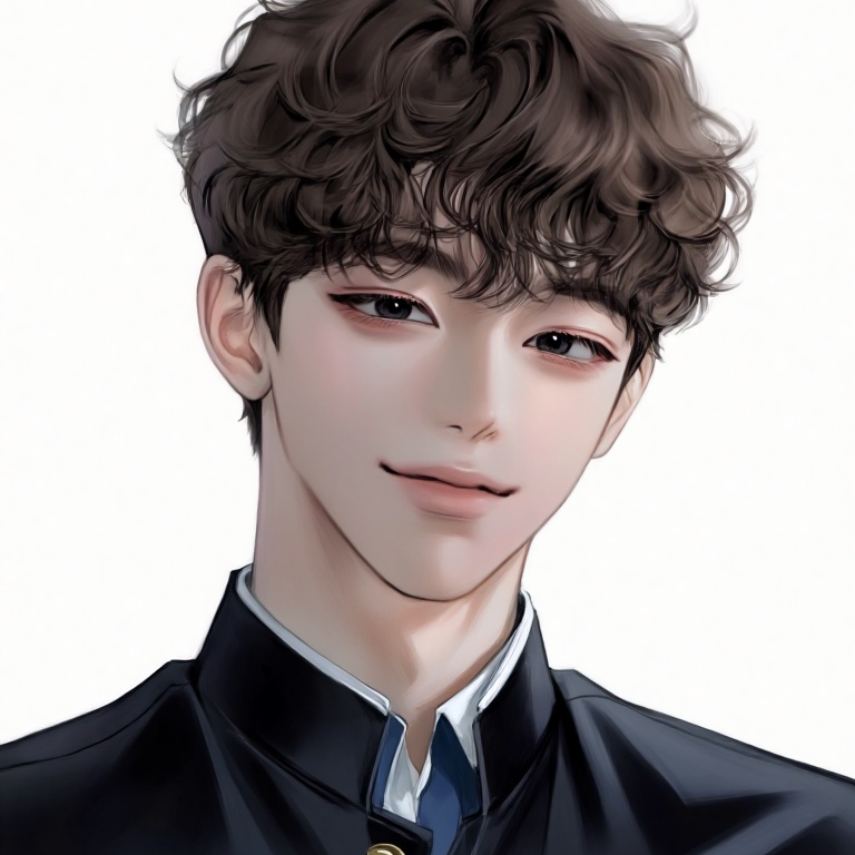 이현우 대표 이미지