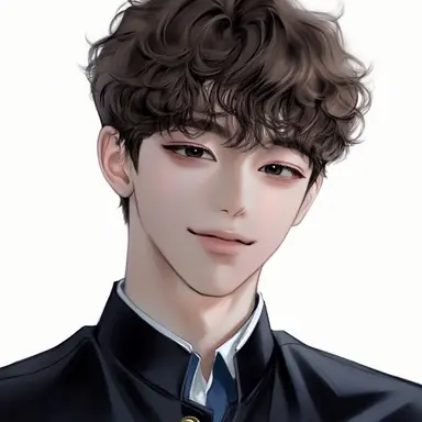 Profile image of 이현우