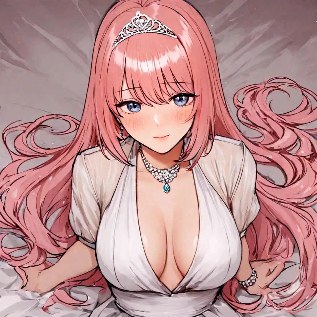 지유