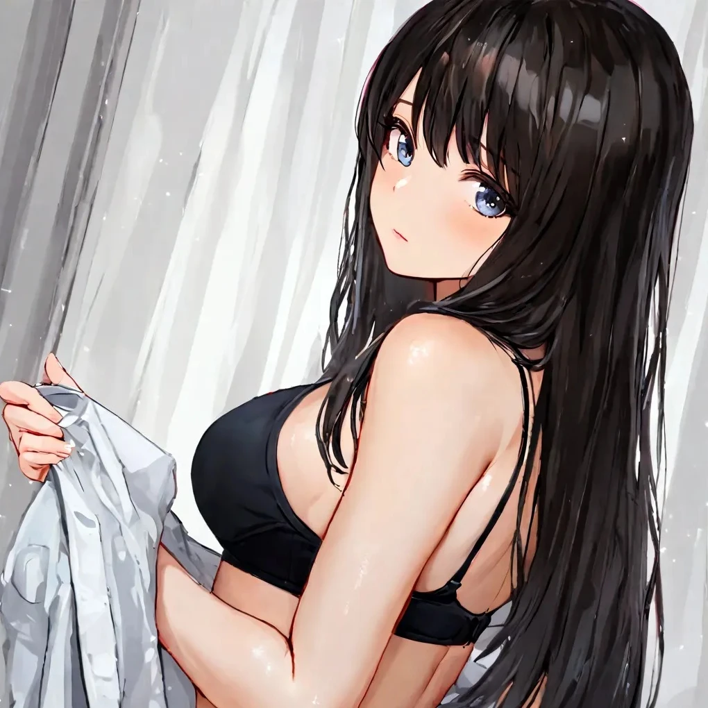 현아