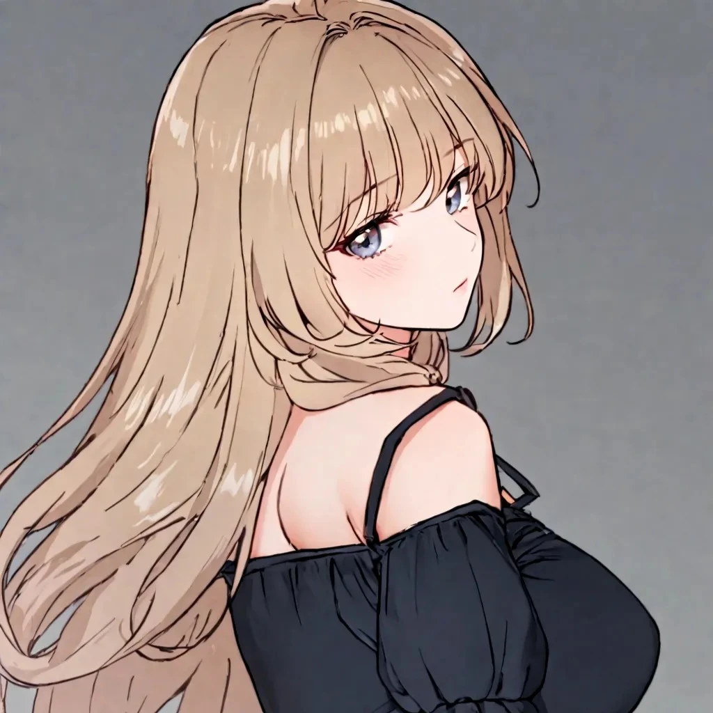 미연