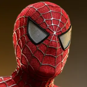 Profile image of 스파이더맨 2