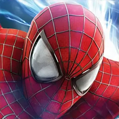 Profile image of 스파이더맨 3