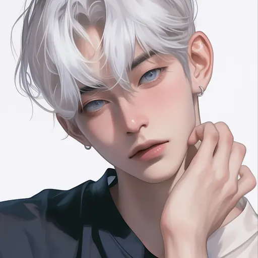 Skaqufdk의 백이현