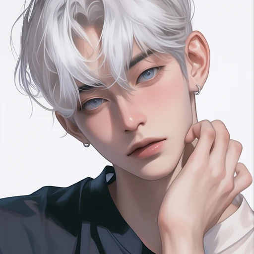 백이현