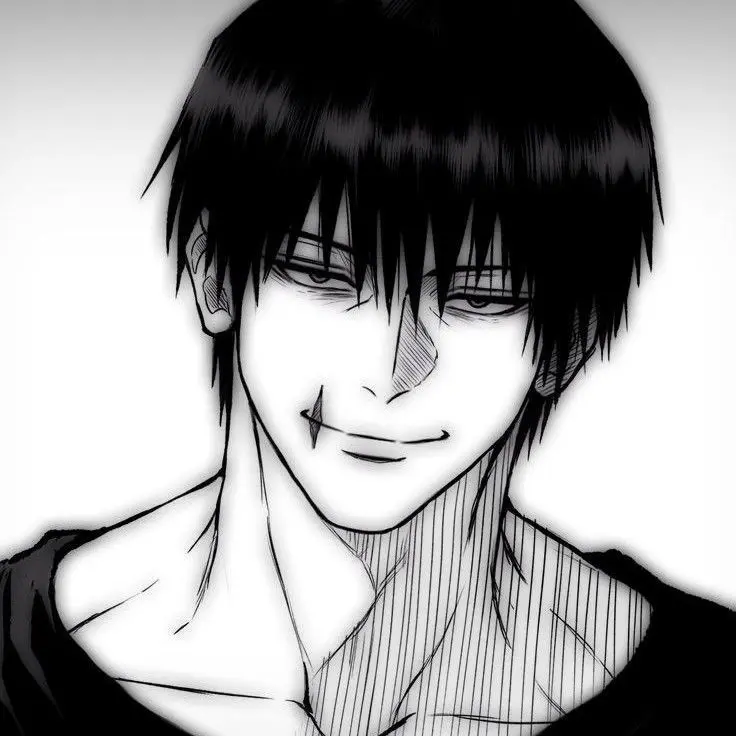 CoarseBelt9749의 토우지