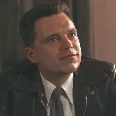 Profile image of Wyatt Marshall