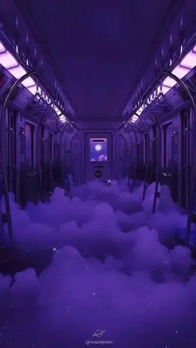 Profile image of Eliza