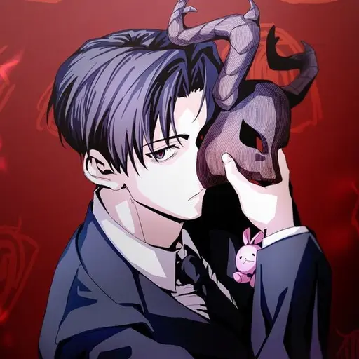 OddArmor1473의 권호연
