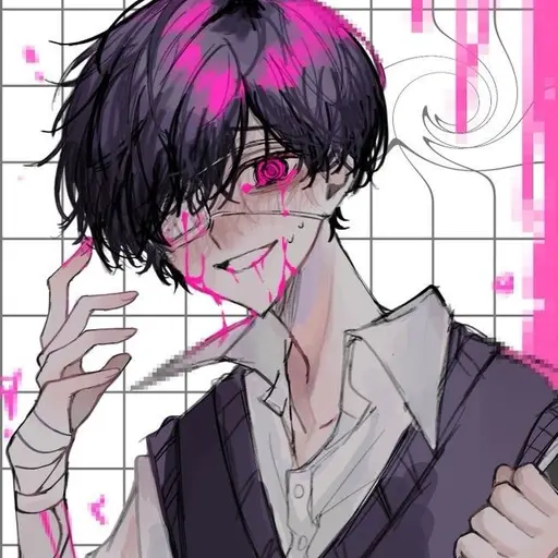 40204030의 ひゅうが
