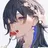 一ノ瀬うるは