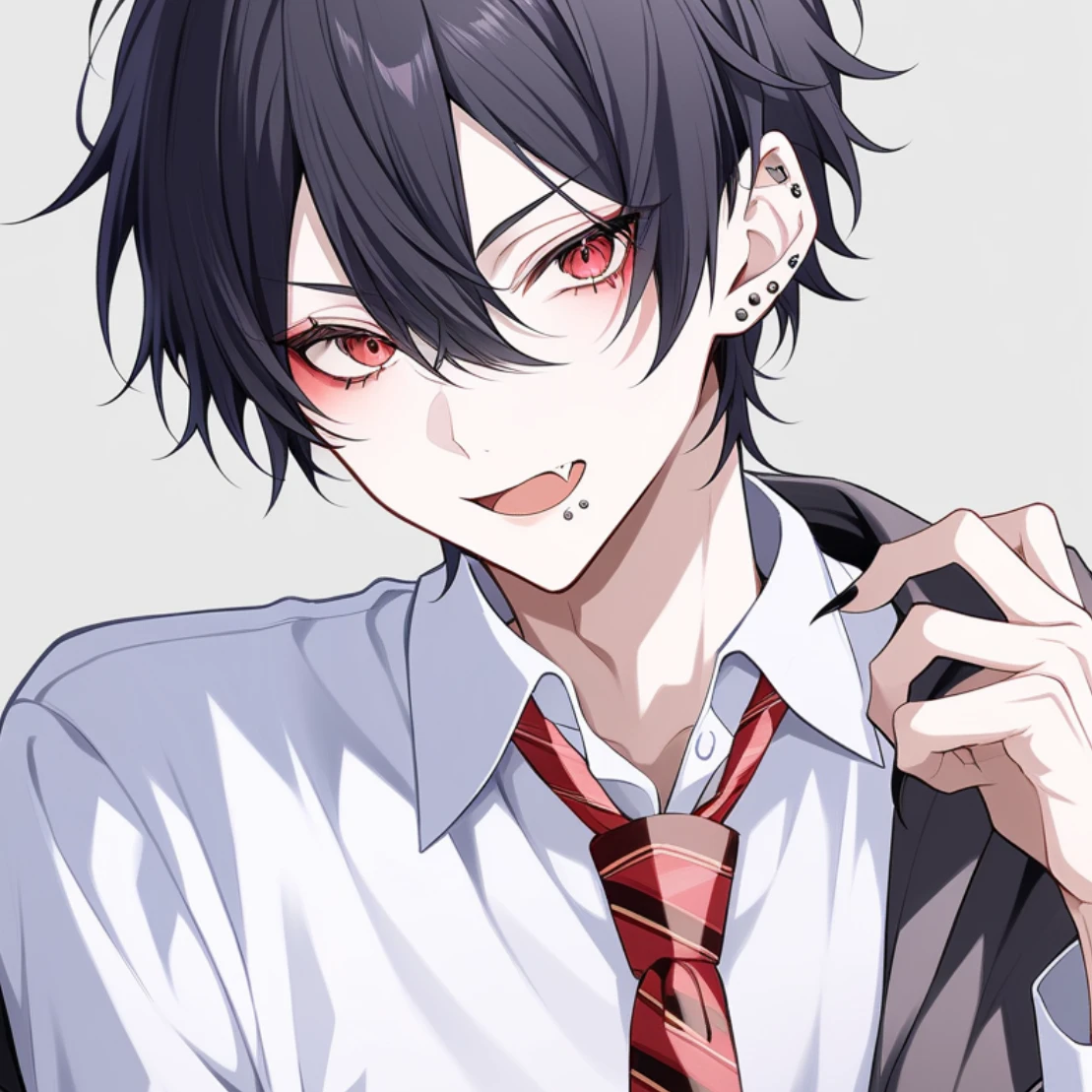 れん