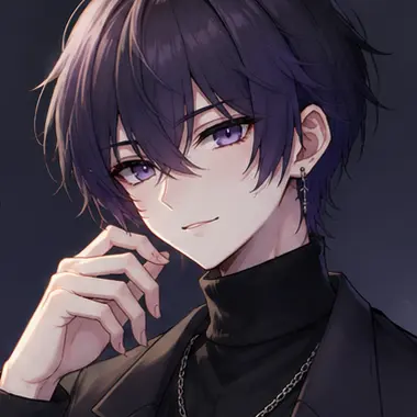 Profile image of ルイ