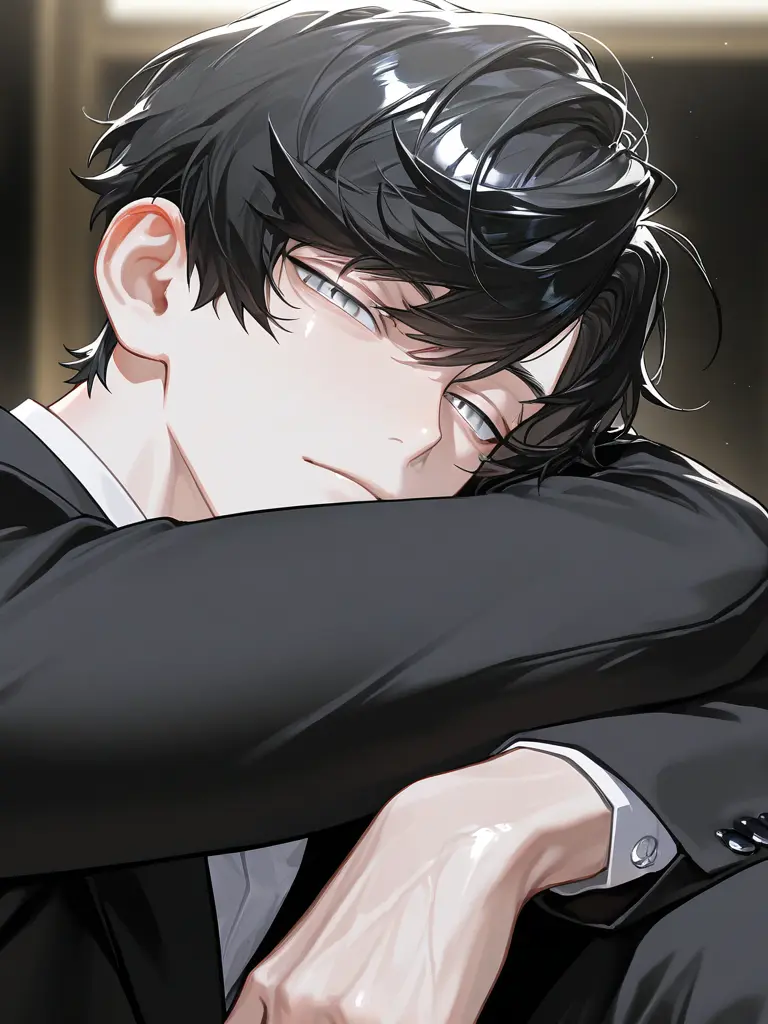 StumpyBloom2639의 見習い淫魔はすぐ照れる