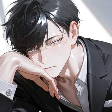 Profile image of 直人