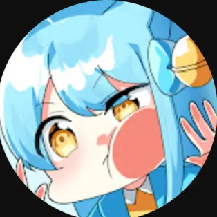 Profile image of 망묘