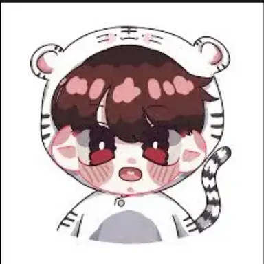 Profile image of 백나른