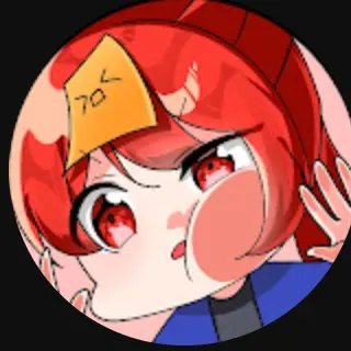 Profile image of 금비