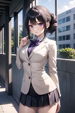 Profile image of 美紗