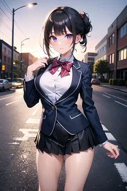 Profile image of 美紗