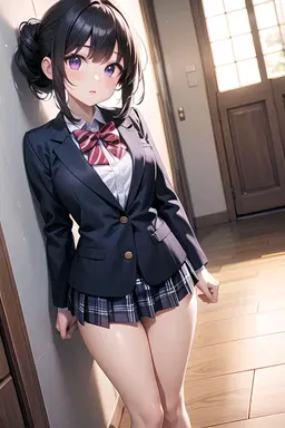 Profile image of 美紗