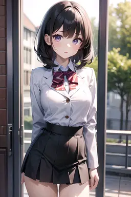 Profile image of 美紗
