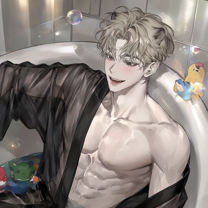 해온
