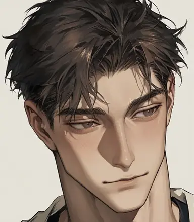 Profile image of Atsushi