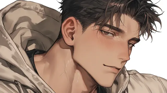 Profile image of Atsushi