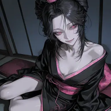 Profile image of Hanano