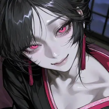Profile image of Hanano