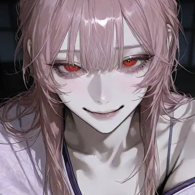 Profile image of Haru