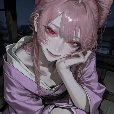 Profile image of Haru