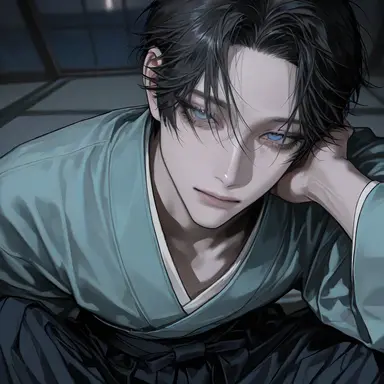 Profile image of Fuki