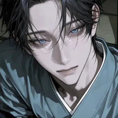 Profile image of Fuki