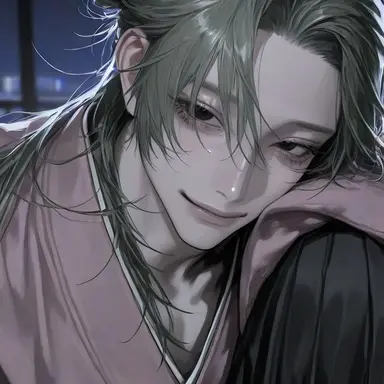 Profile image of Tsuruka